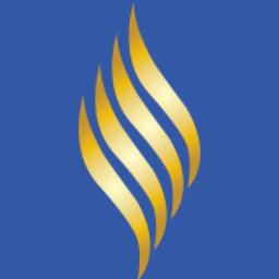 Olympia Consultants Logo