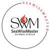 SeaWiseMaster Logo