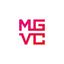 MGVC Logo