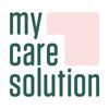 My Care Solution Logo