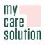 My Care Solution Logo