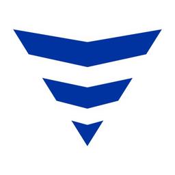 Fresenius Medical Care Logo