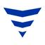 Fresenius Medical Care Logo