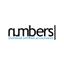 Numbers Limited Logo