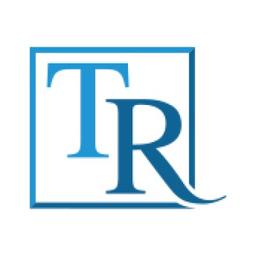 TyneRede Accountancy Logo