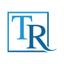 TyneRede Accountancy Logo