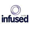 Infused Media Ltd Logo