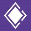 Techne Solutions Ltd Logo