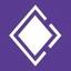 Techne Solutions Ltd Logo