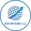 Blue Chip Global L.L.C. Logo