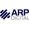 ARP Digital Logo