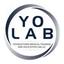 YOLAB Medical Training & Education Lab Logo