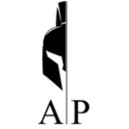 Aristos Partnership Logo