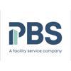 PBS Facility Service Logo