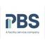 PBS Facility Service Logo