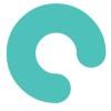 DigitalGuest Logo