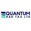 Quantum R&D Tax Ltd Logo