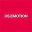 DS.Emotion Logo