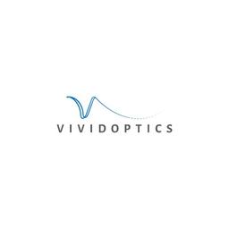 VividOptics Logo