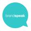 BRANDSPEAK LIMITED Logo