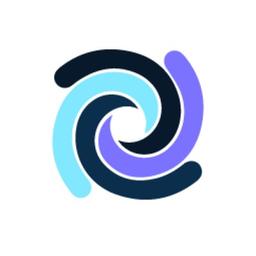 Native Software Limited Logo