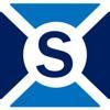 ScotForce Healthcare Logo