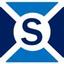 ScotForce Healthcare Logo