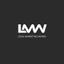 Legal Marketing Works Logo