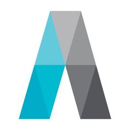 ARCHITEKTON Logo