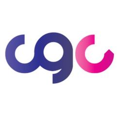 CAREER GUIDANCE CHARTS LTD Logo