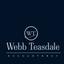 Webb Teasdale Accountancy Ltd Logo