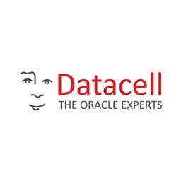 Datacell Consult Logo