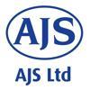 AJS LTD Logo