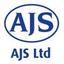 AJS LTD Logo