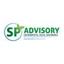 SP Advisory Logo