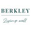 Berkley Care Group Logo