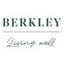 Berkley Care Group Logo