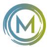The Maas Clinic UK Logo