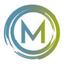 The Maas Clinic UK Logo