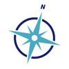The Nichols Accounting Group P.C. Logo