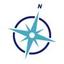 The Nichols Accounting Group P.C. Logo