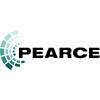 Pearce Services Logo