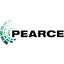 Pearce Services Logo