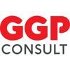 GGP Consult Logo