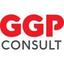 GGP Consult Logo