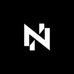 New Narrative Ltd. Logo