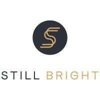 Still Bright Logo