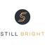 Still Bright Logo