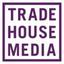 Trade House Media Logo