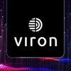 Viron Group Logo